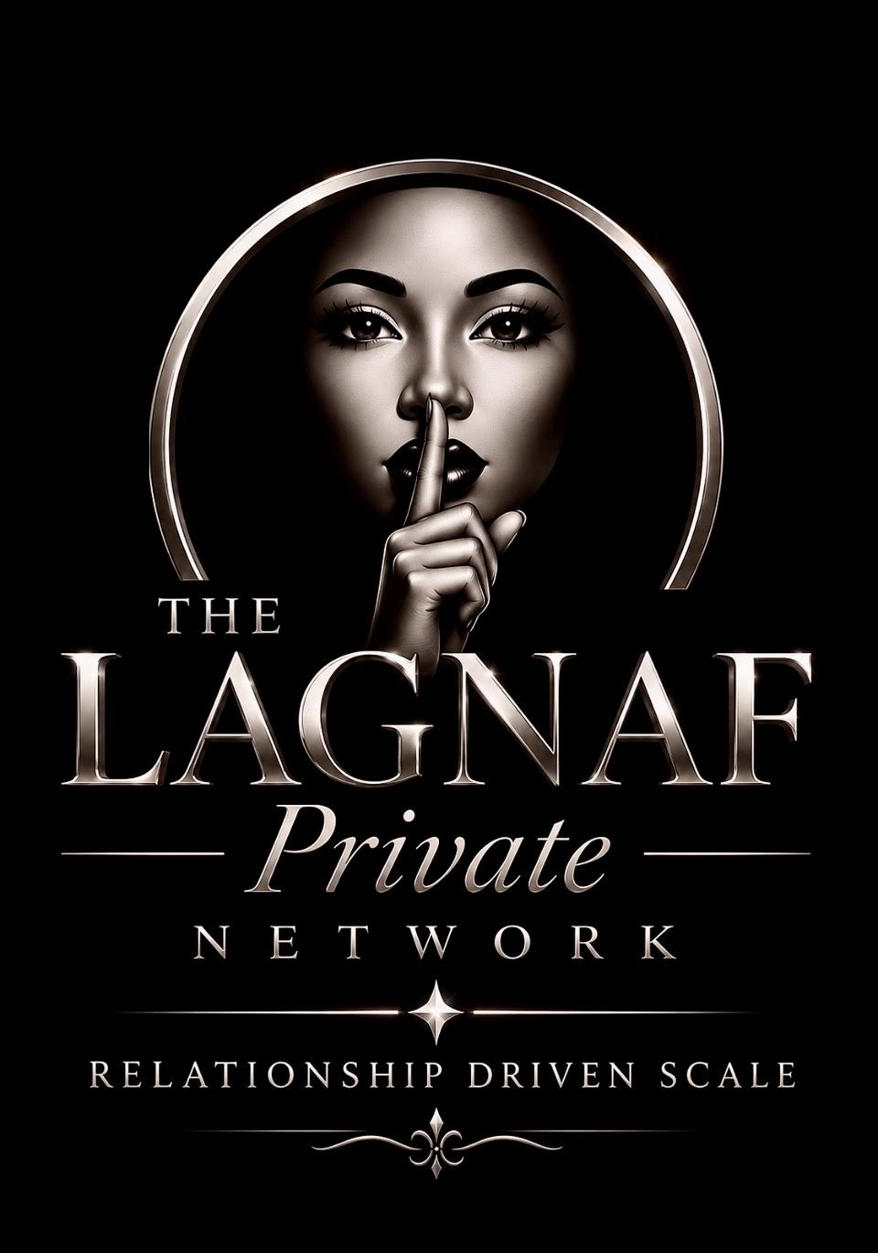 LAGNAF&trade; Network LLC